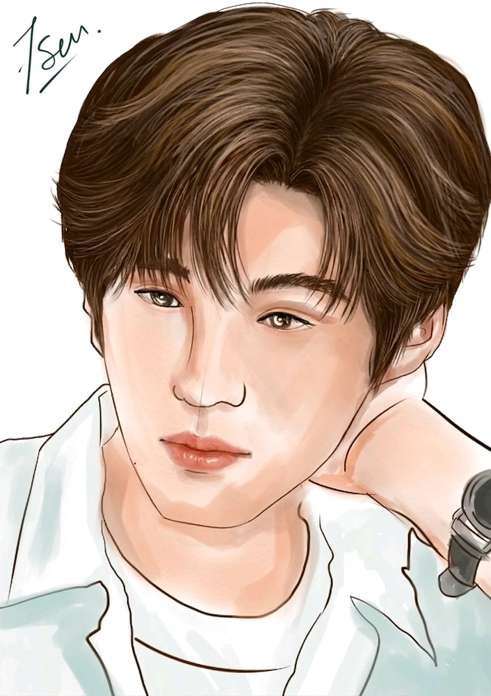 GIF uploaded by Drizz