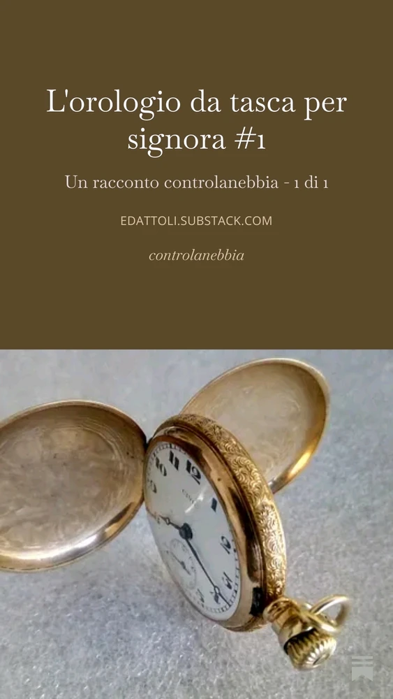 GIF uploaded by Emanuele