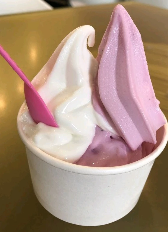 GIF uploaded by 𝑨𝒏𝒆𝒆𝒍..