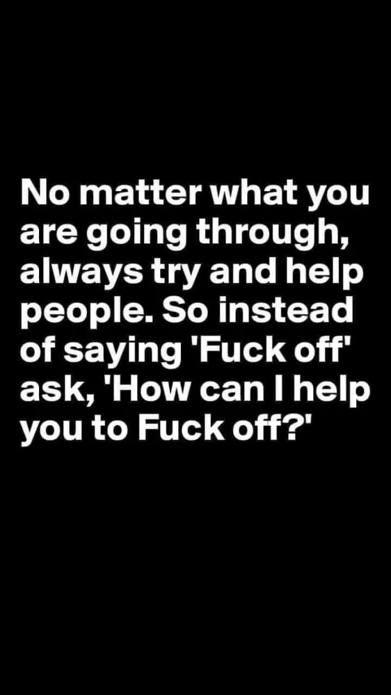 GIF uploaded by Leon Allen
