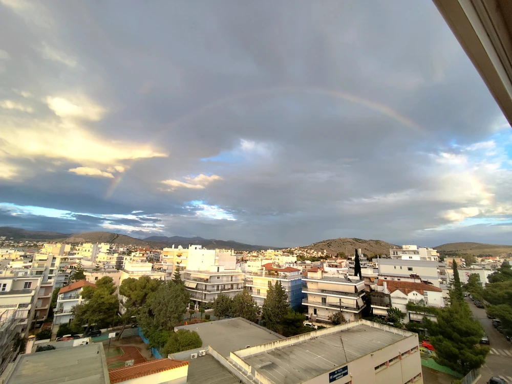 GIF uploaded by Αντώνης
