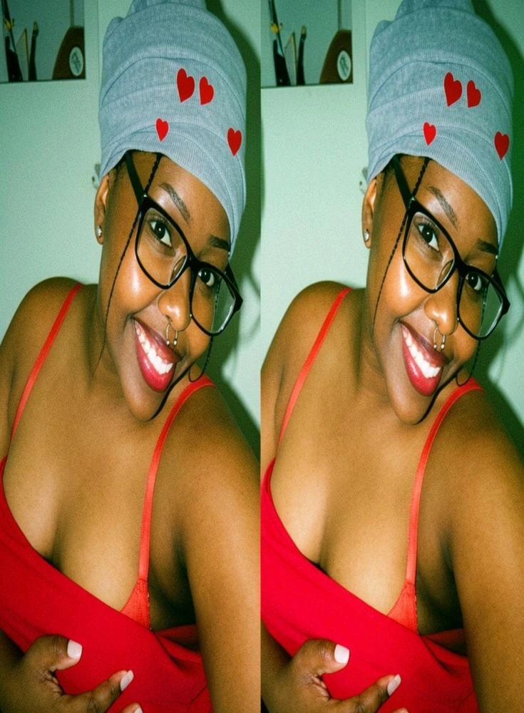 GIF uploaded by Wintty