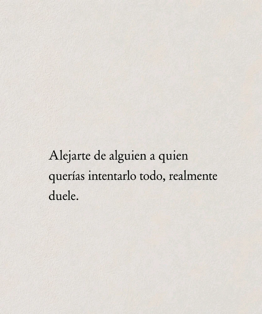 Image uploaded by Ariel