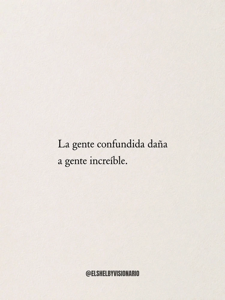 Image uploaded by Ariel