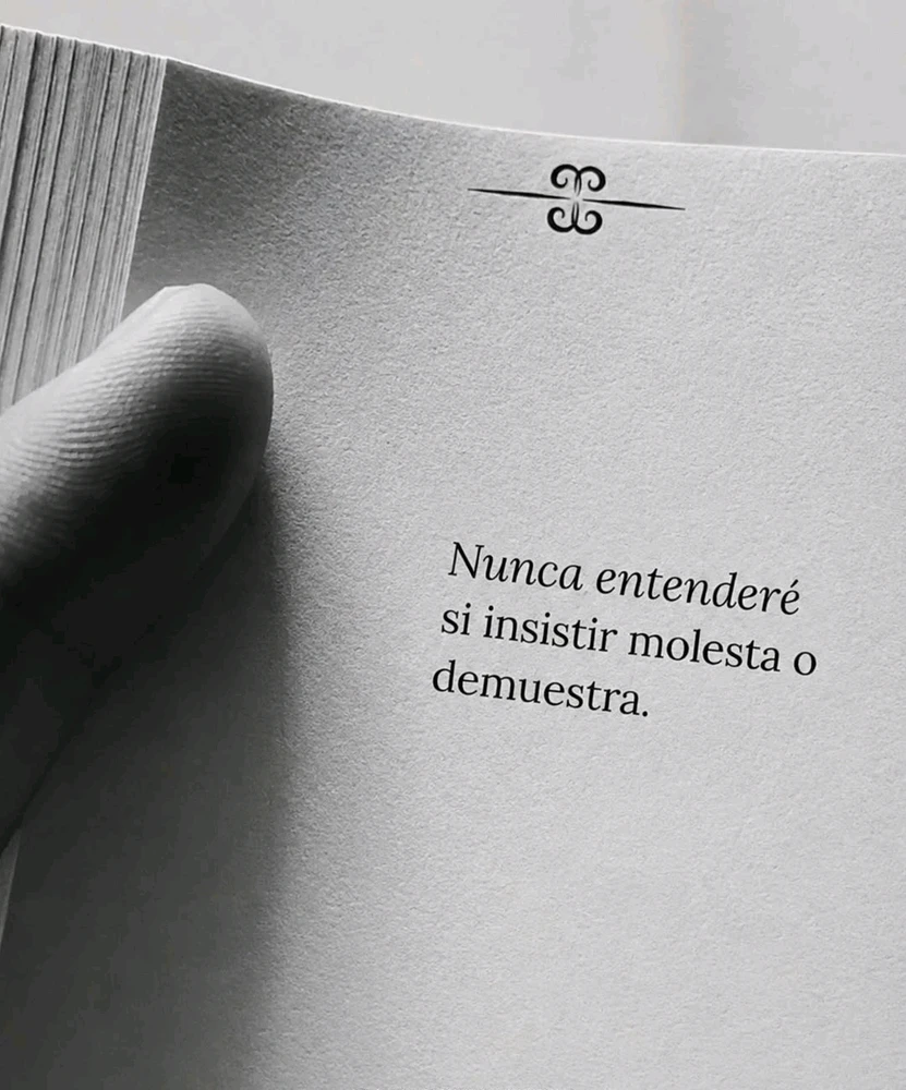 Image uploaded by Ariel