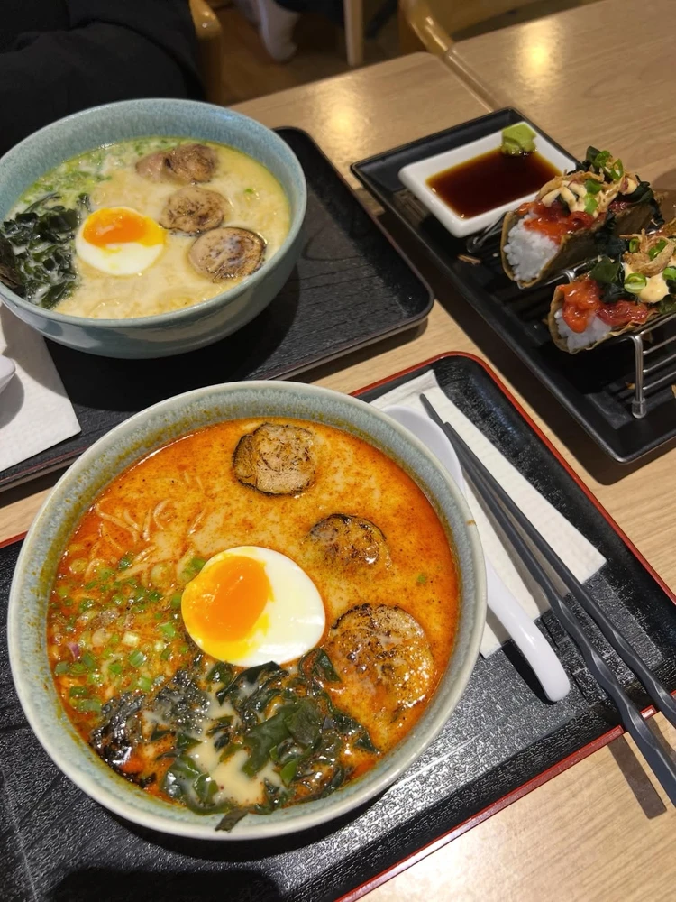 Image uploaded by Utet
