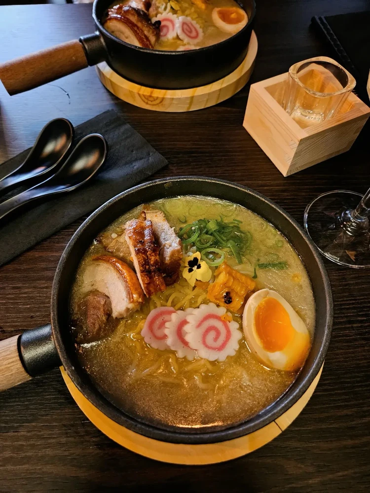 Image uploaded by Utet