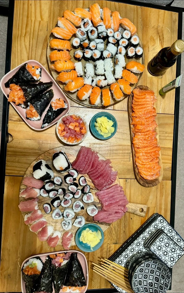 Image uploaded by Utet