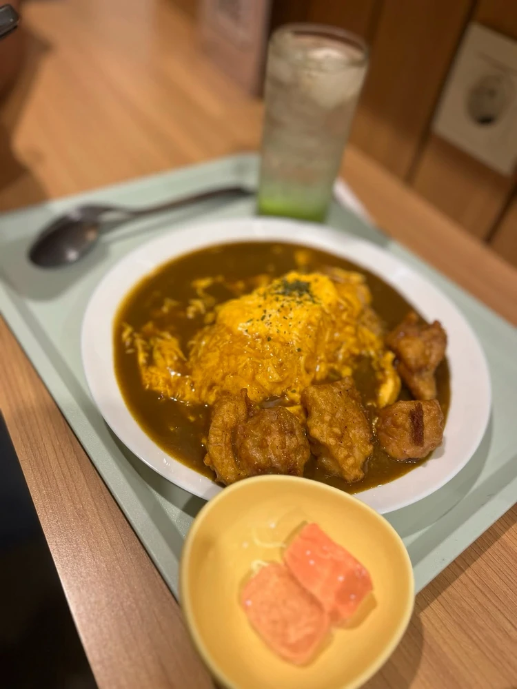Image uploaded by Utet