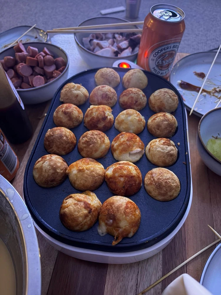 Image uploaded by Utet