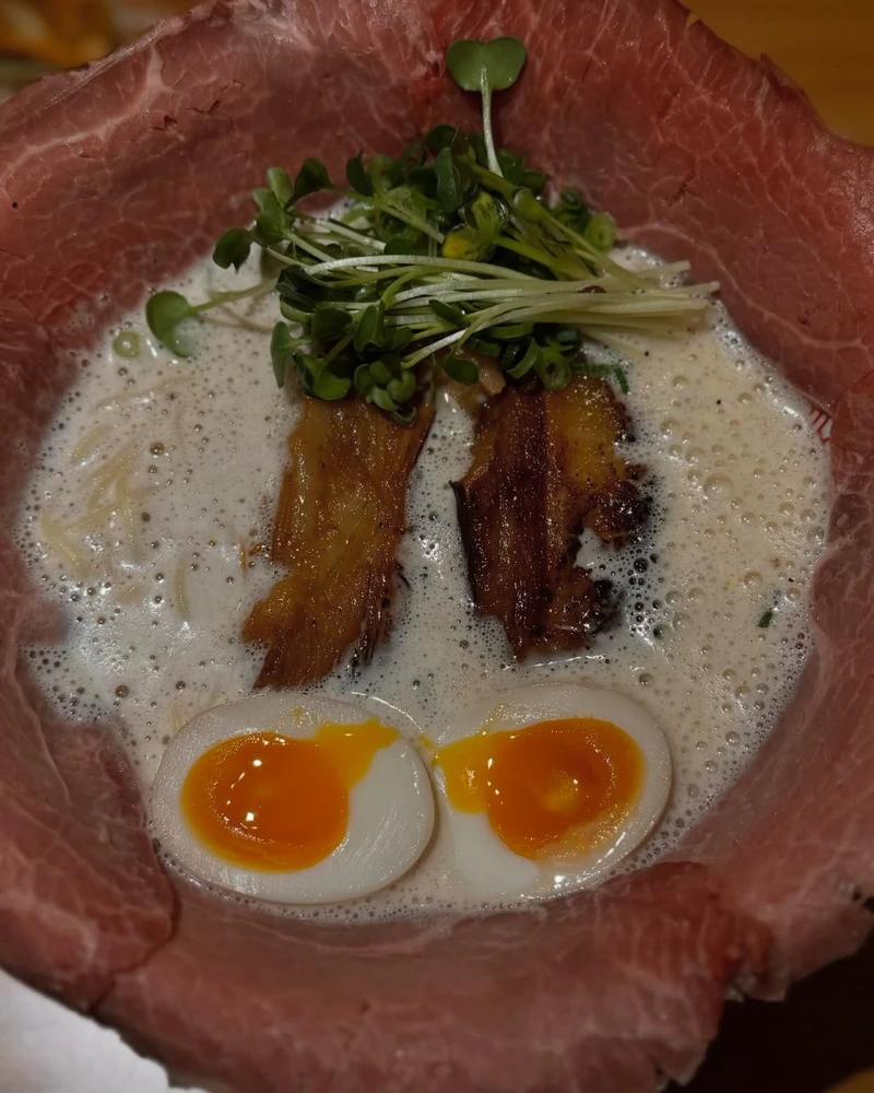 Image uploaded by Utet