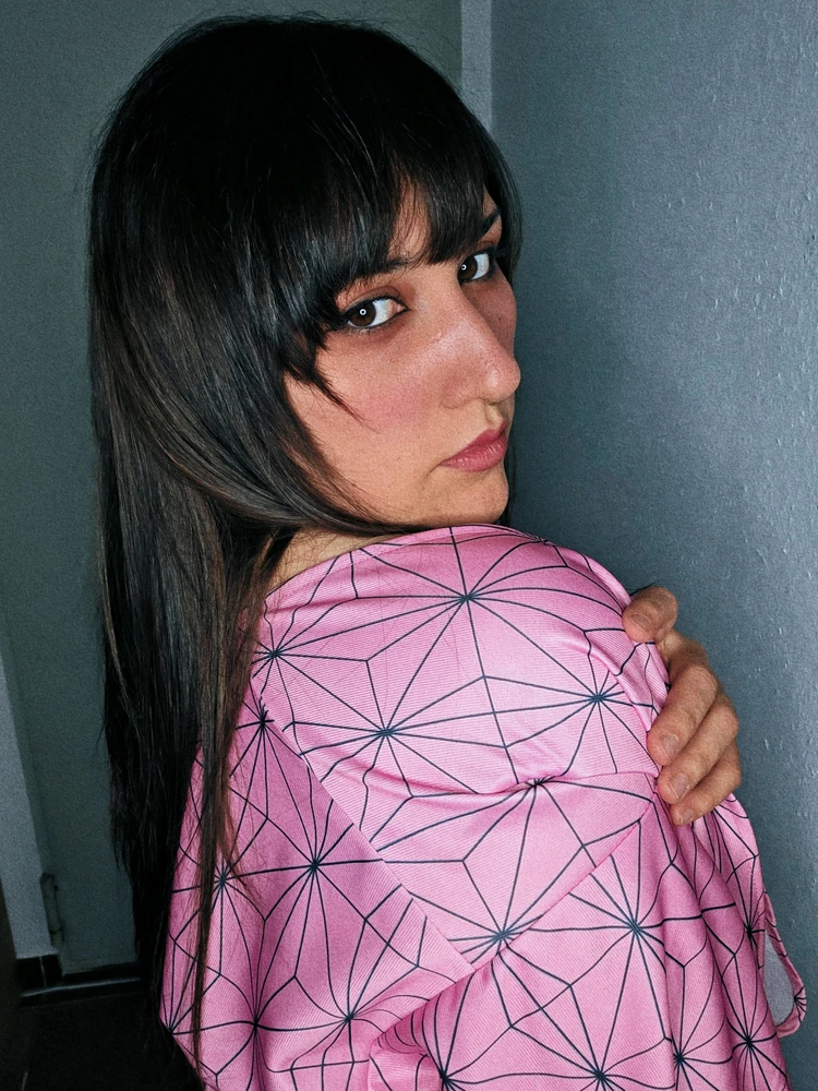 GIF uploaded by Natt