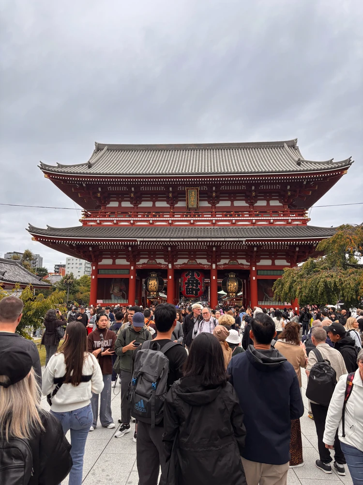 Image uploaded by Naman