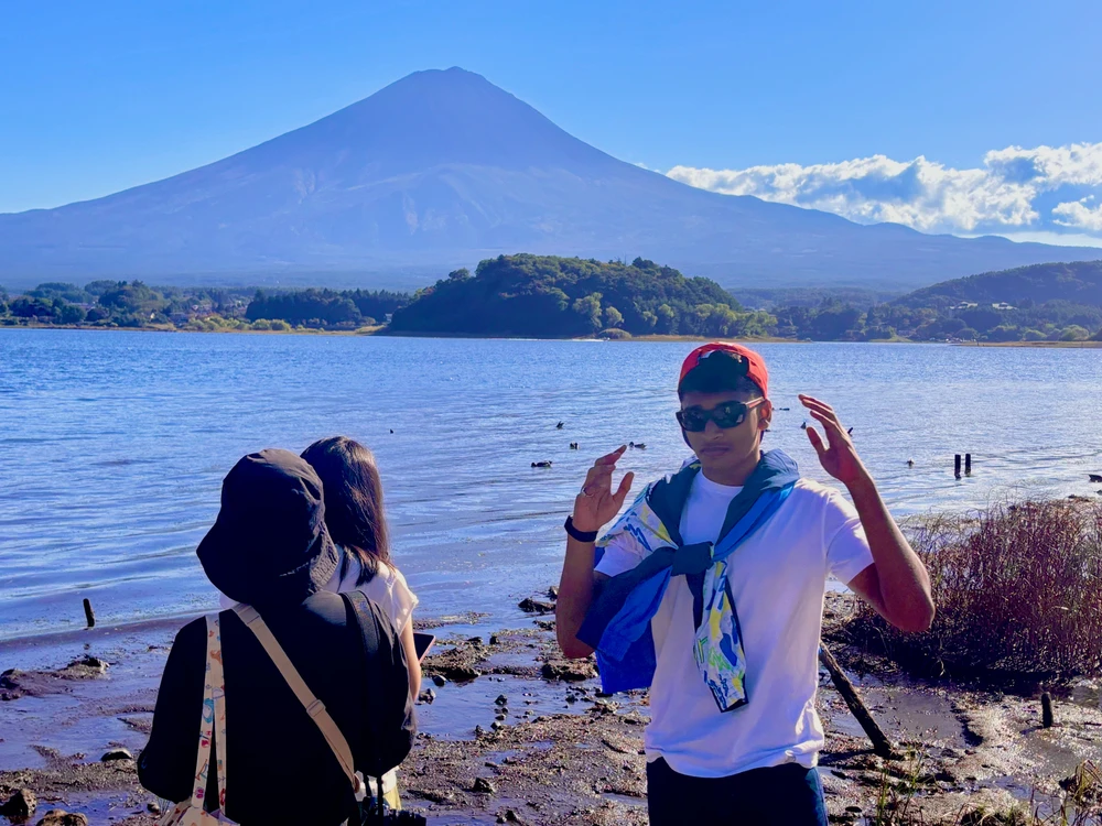 Image uploaded by Naman
