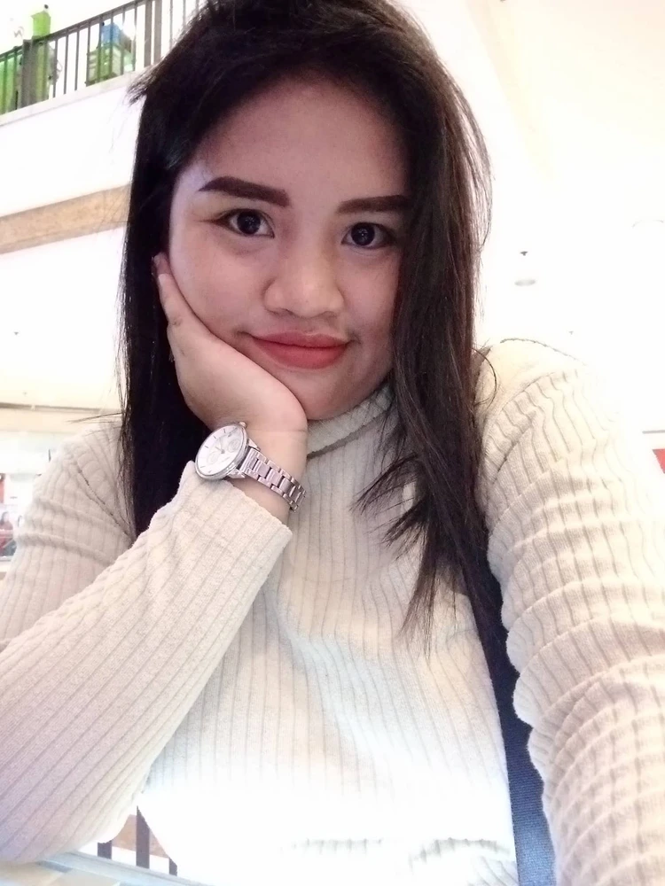 GIF uploaded by Lovely