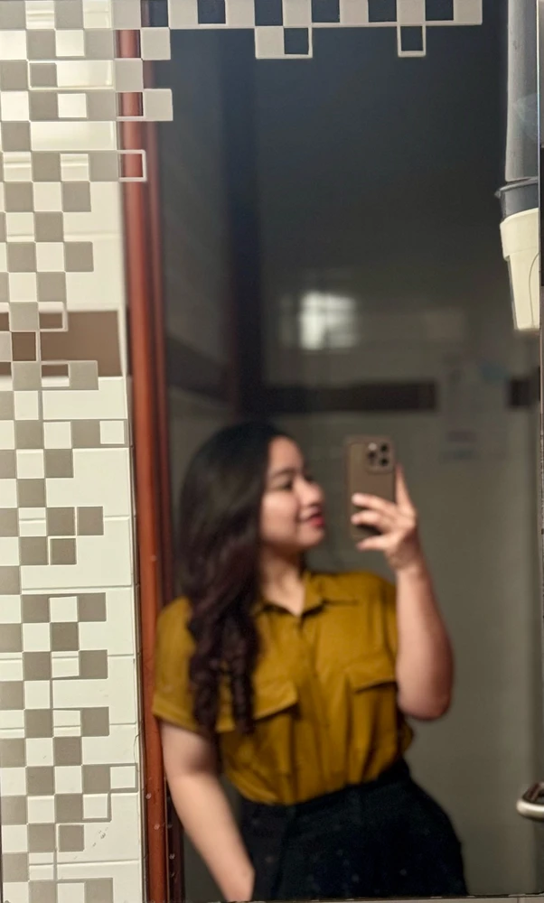 GIF uploaded by Shar