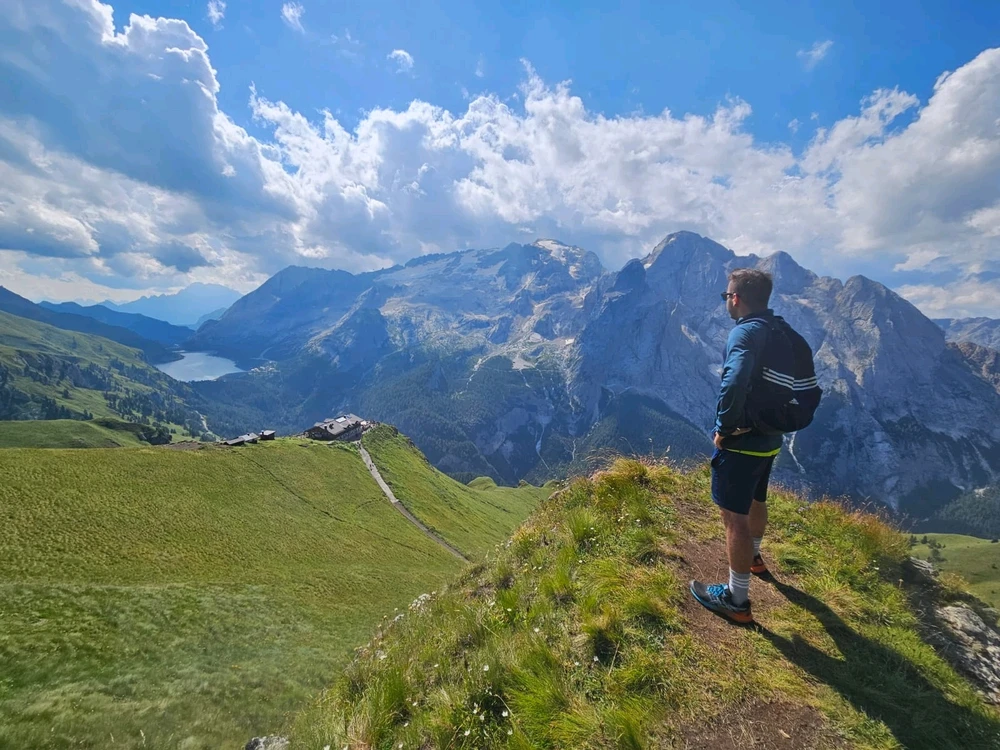 GIF uploaded by Mirk