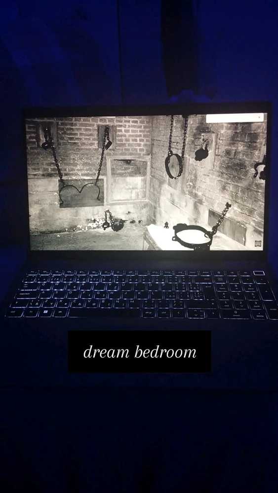 GIF uploaded by 𝓣𝔂𝓷𝓪