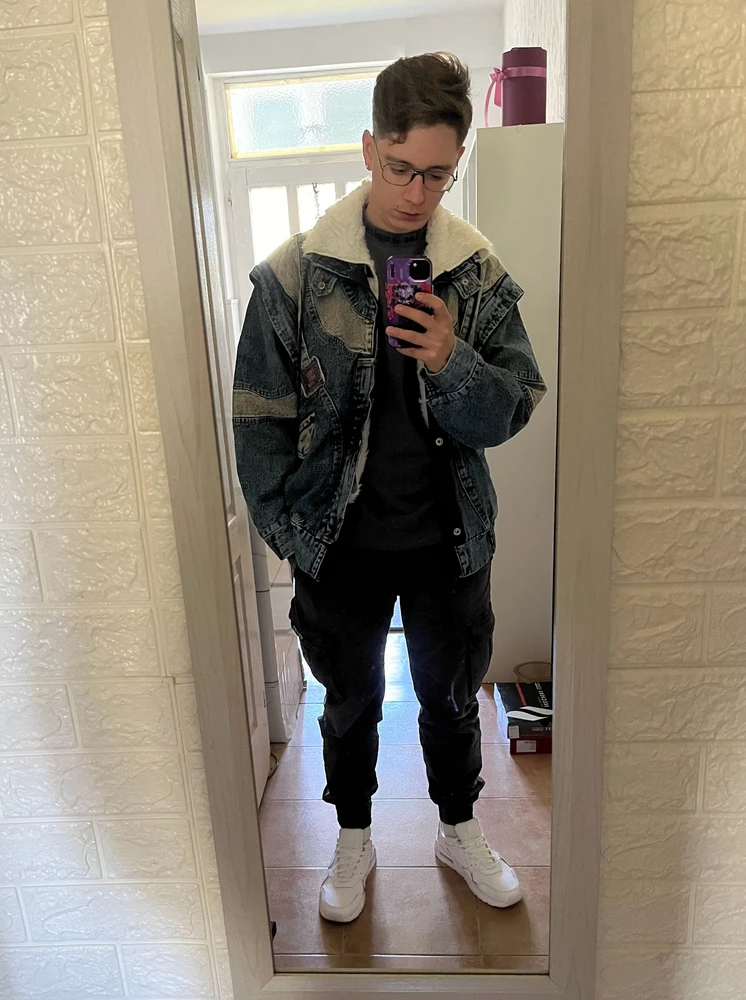 GIF uploaded by Djomla