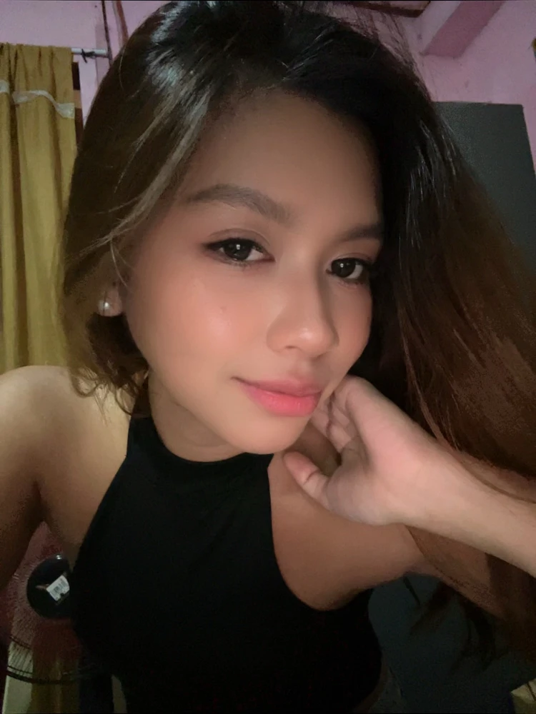 GIF uploaded by Sel