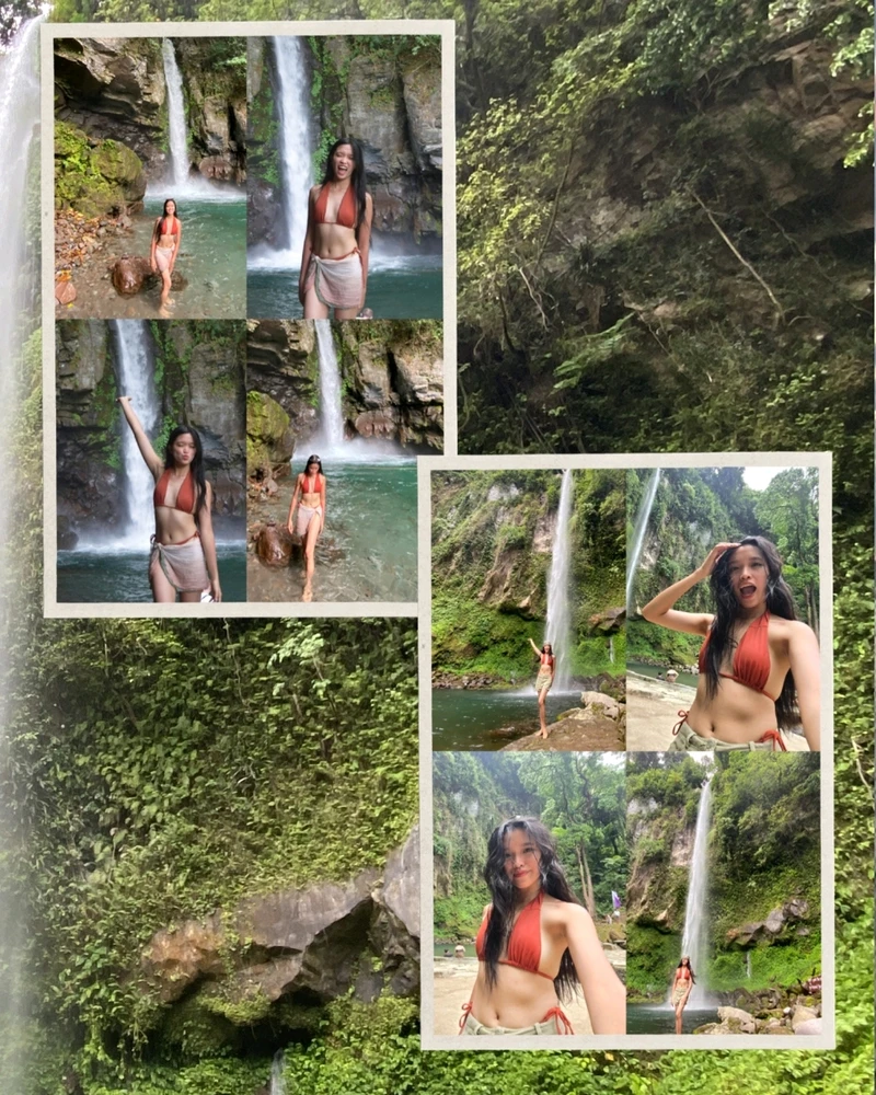 GIF uploaded by ky