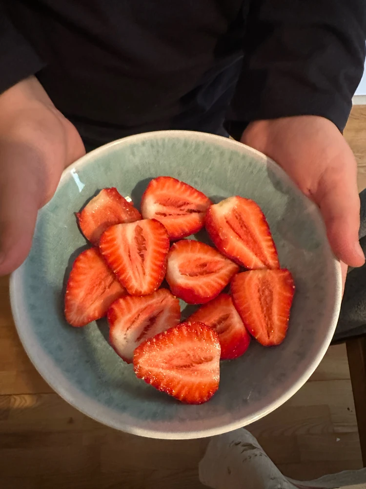 GIF uploaded by Mine