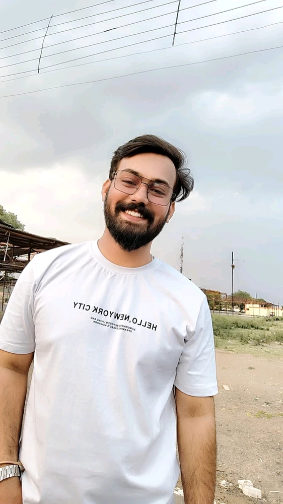 GIF uploaded by Siddharth