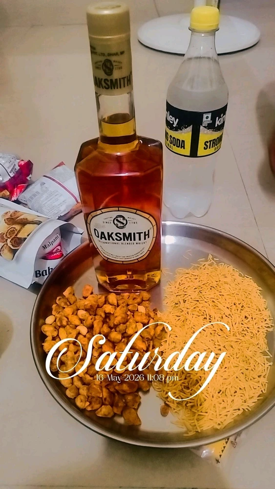 GIF uploaded by Raksh