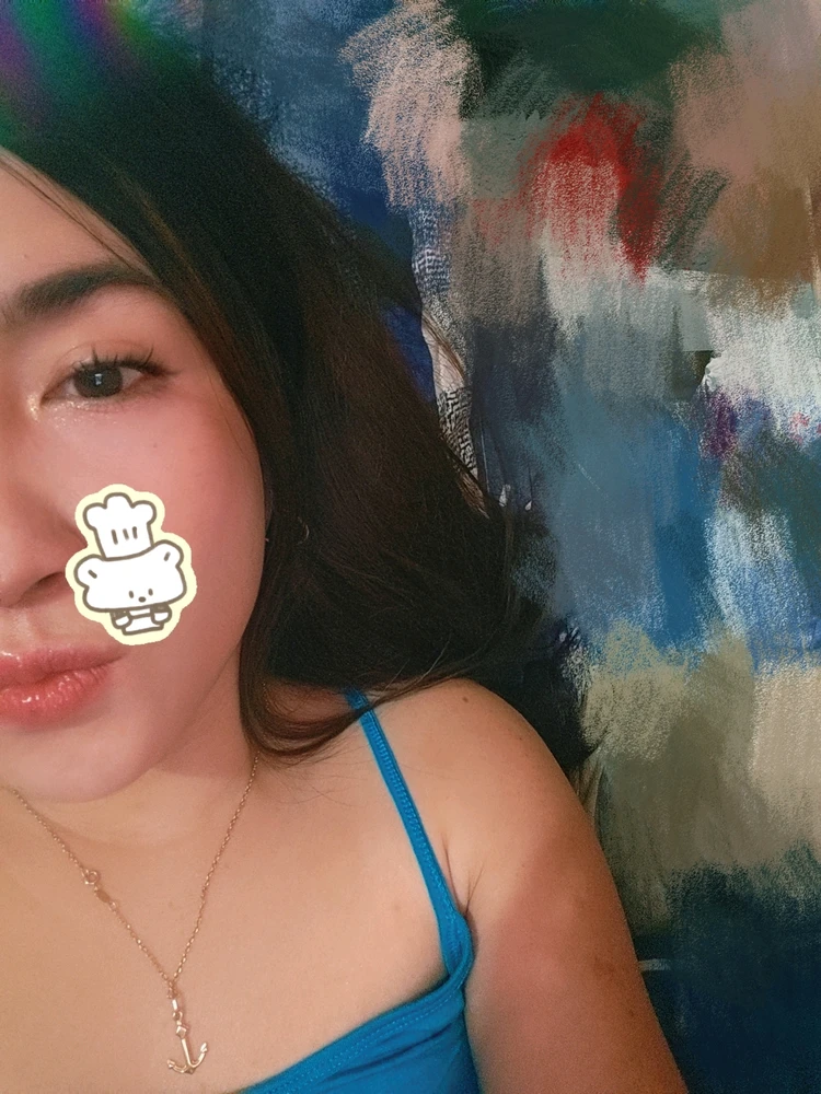 GIF uploaded by Abby