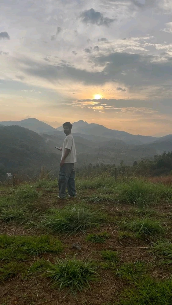 GIF uploaded by Amith