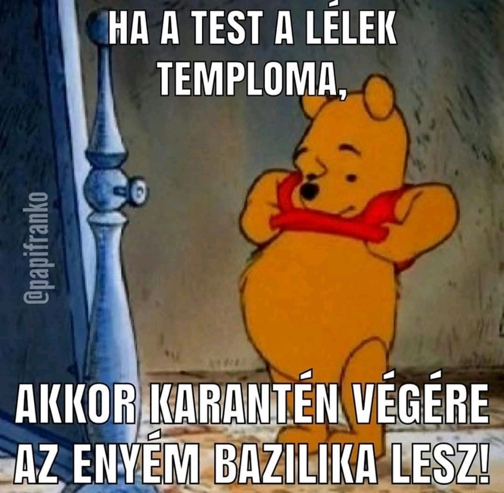 GIF uploaded by Piró