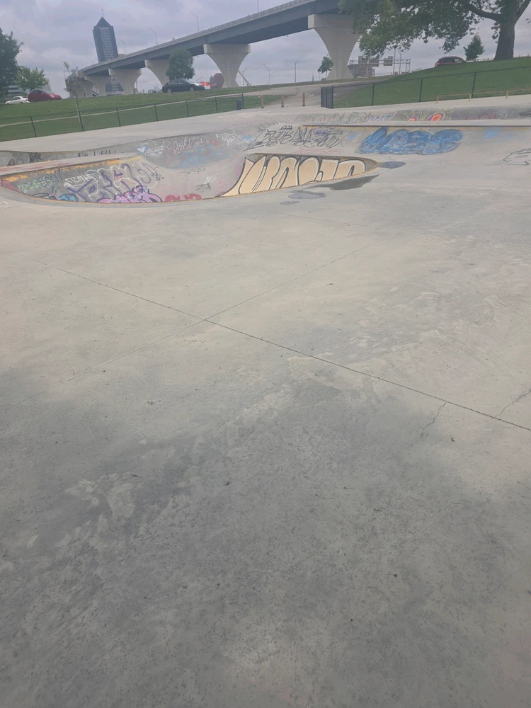 Image uploaded by Wilhelm