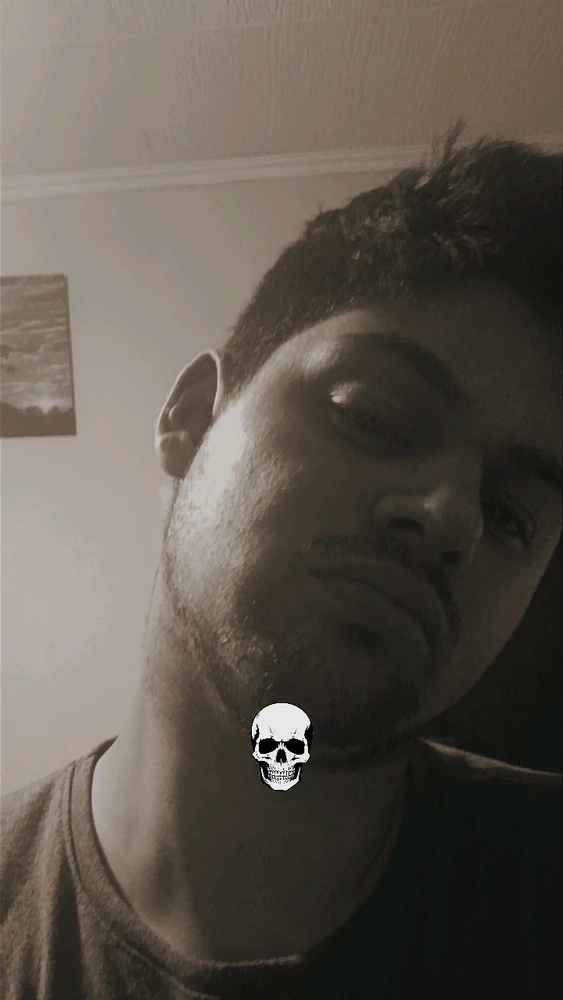 GIF uploaded by Lcd