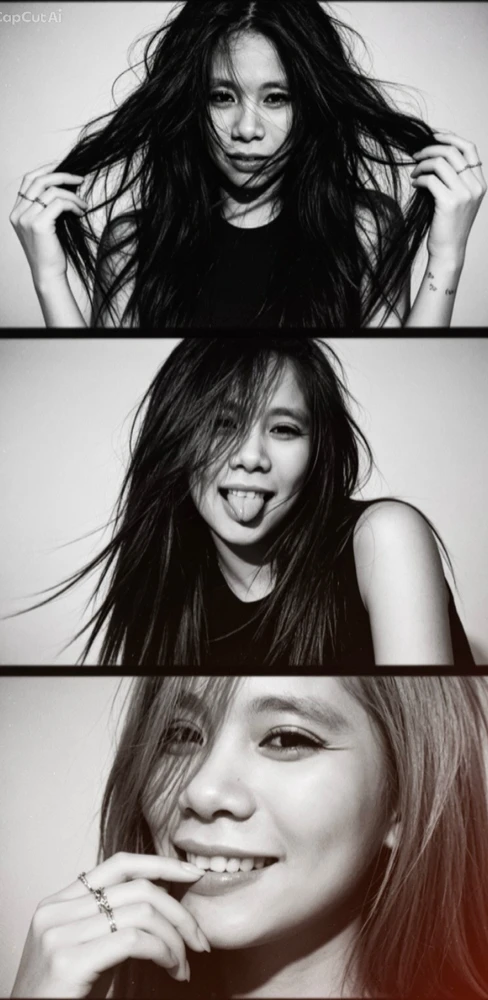 GIF uploaded by Grace