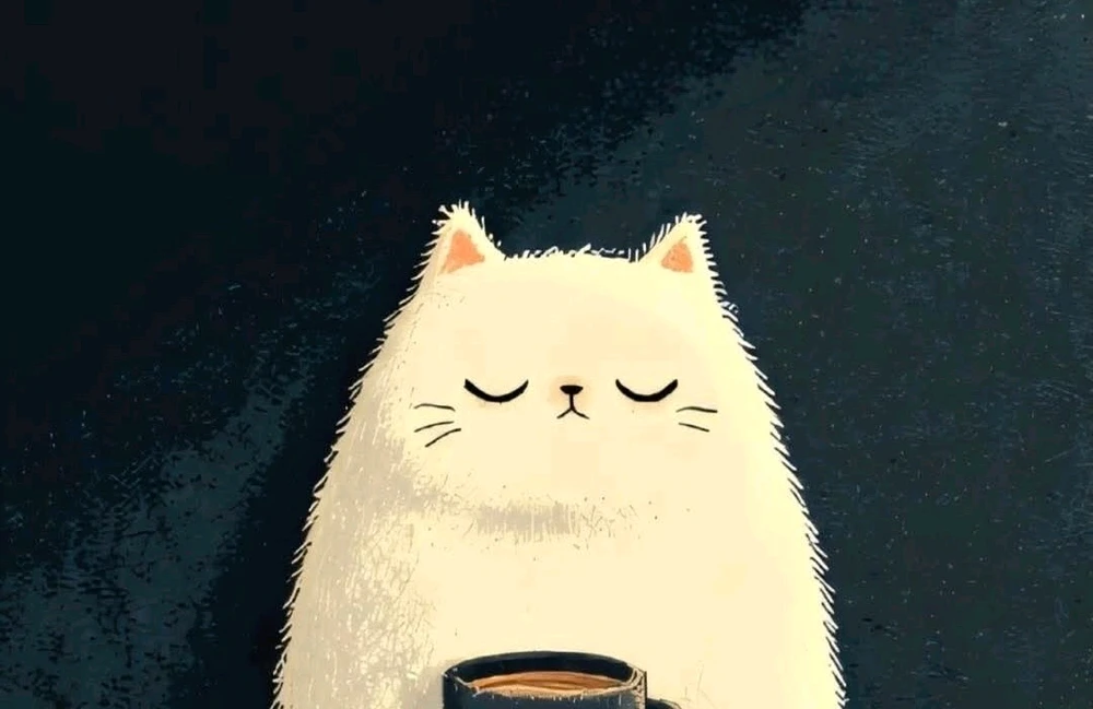 GIF uploaded by Guillermo