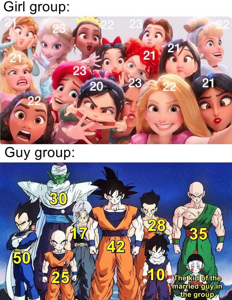GIF uploaded by Heaven