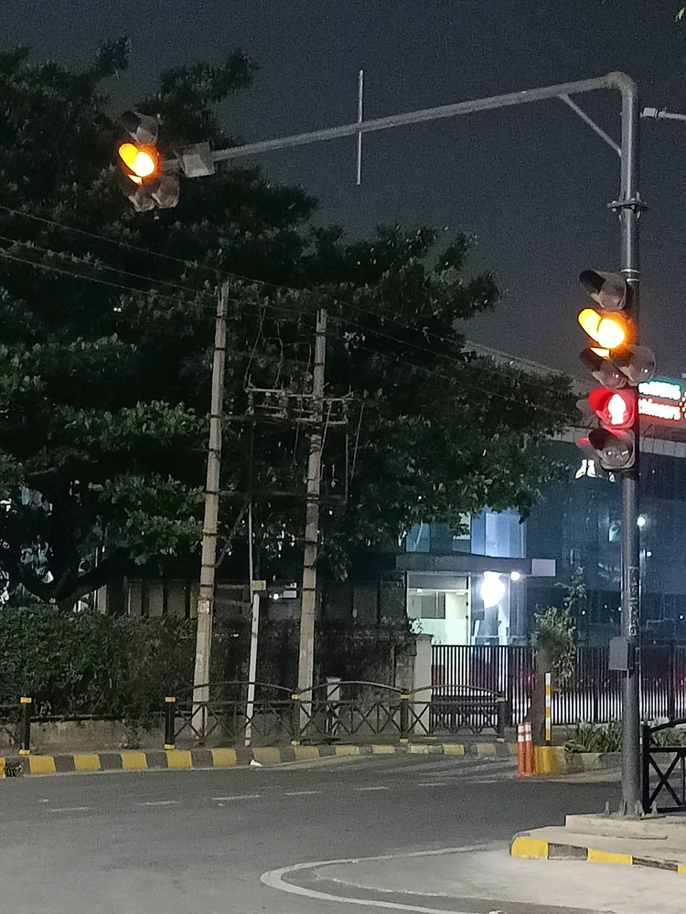 GIF uploaded by Nitish