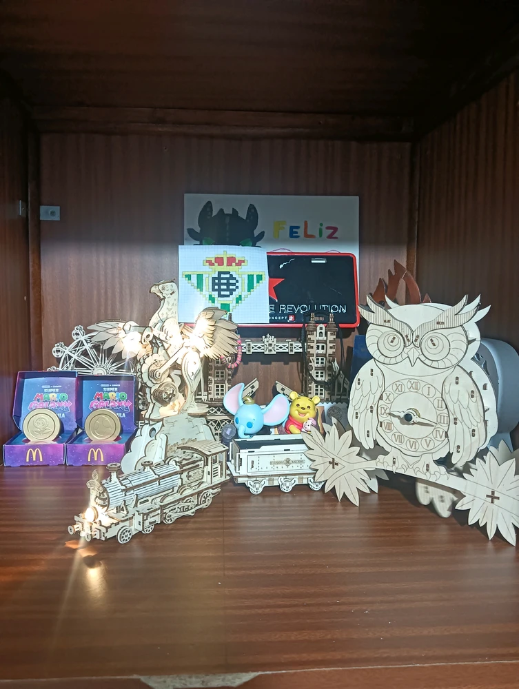 GIF subido por Rafael