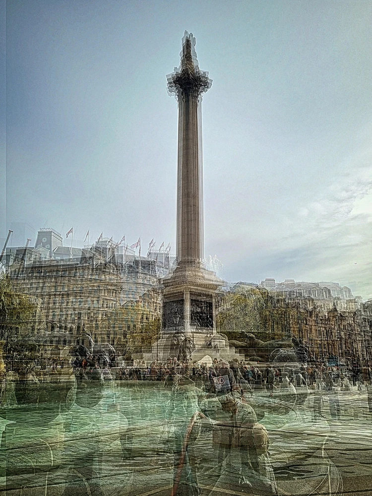 GIF uploaded by Roger