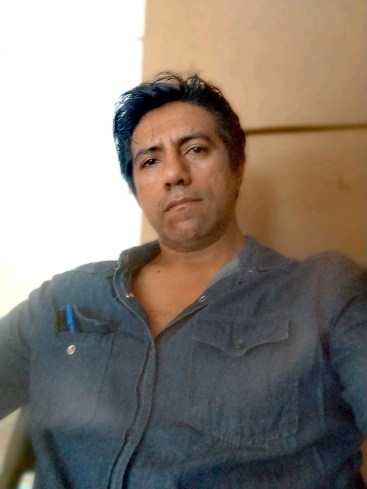 GIF subido por Joseph