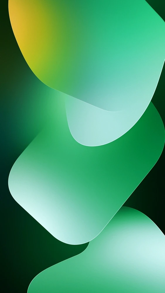 GIF uploaded by Hererra