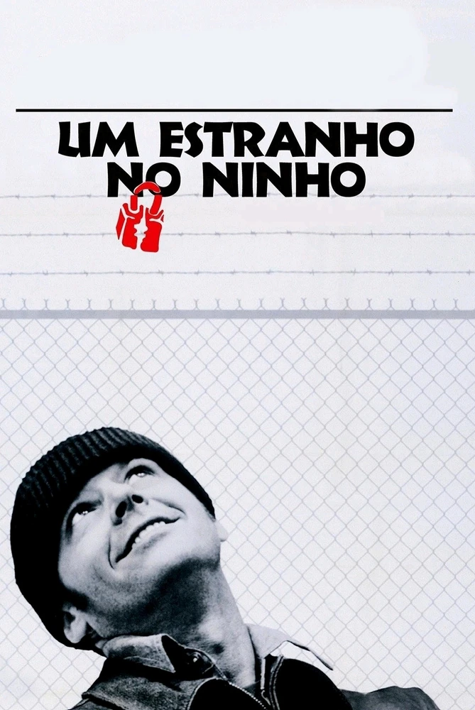 GIF enviado por João