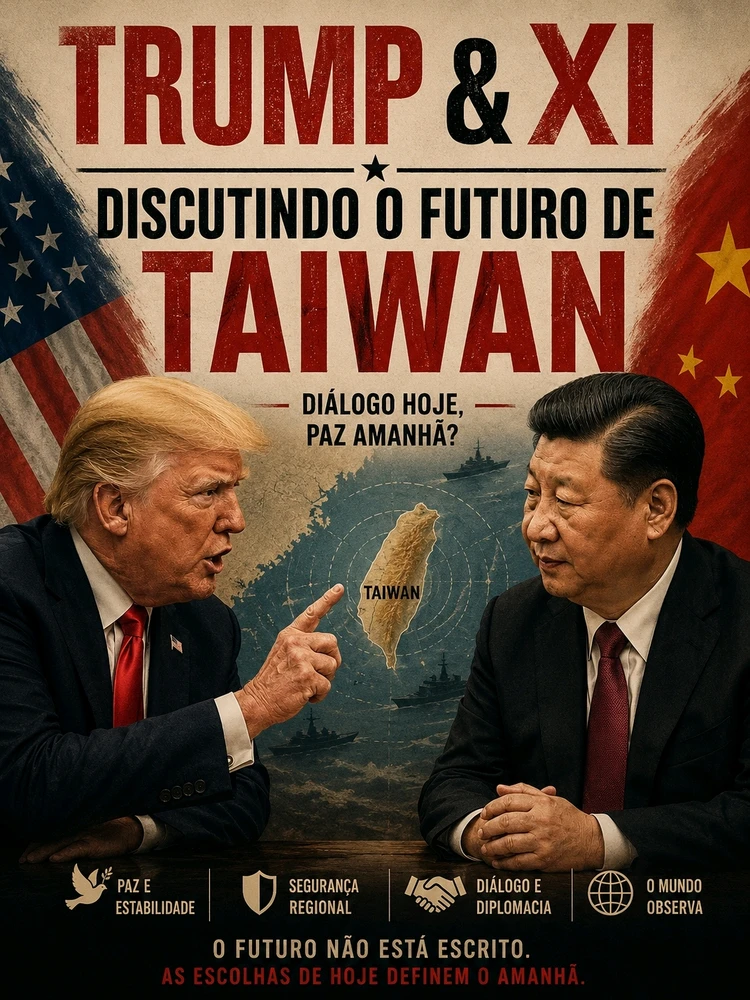 Bruno Tadeu Reis Matos上传的GIF