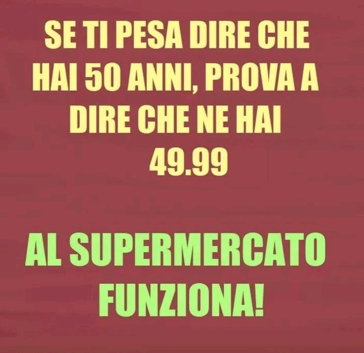 GIF uploaded by Simone