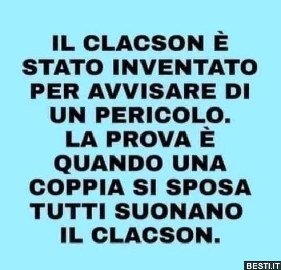 GIF uploaded by Simone