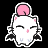 GIF uploaded by Michael