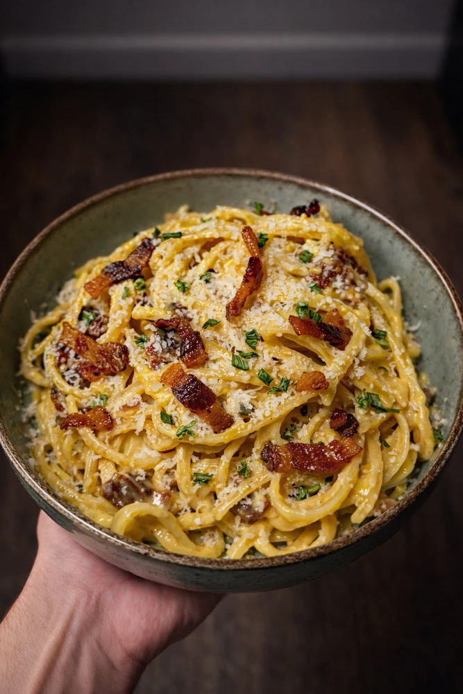 GIF ajouté par Sasha
