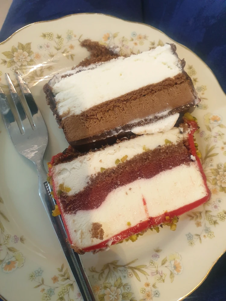 GIF uploaded by Sherill