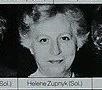 Зображення завантажив Michał