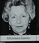 Зображення завантажив Michał